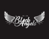 https://www.logocontest.com/public/logoimage/1536915418Black Angels Logo 21.jpg